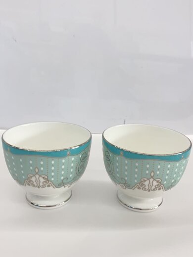 商品画像：カップ/2点セット 2