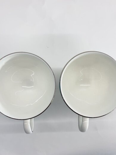 商品画像：カップ/2点セット 4