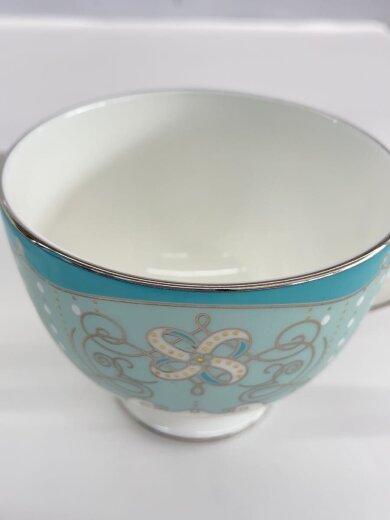 商品画像：カップ/2点セット 6