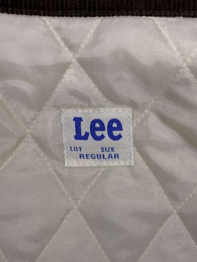 商品画像：ジャケット/M/ポリエステル/BLK/LS7467 3