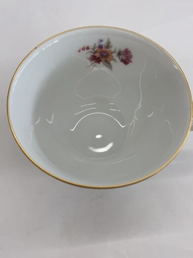 商品画像：カップ&ソーサー/10点セット// 3