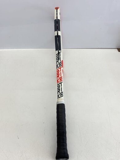 商品画像：テニスラケット/硬式ラケット/WHT 2