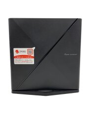 無線LANルーター(Wi-Fiルーター) PA-WX5400HP