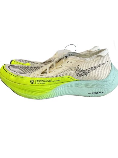 商品画像：シューズ/28cm/DV9428-100/NIKE 1