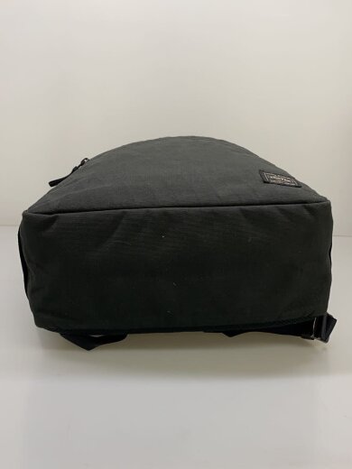 商品画像：リュック/BLK/ビジネス 4