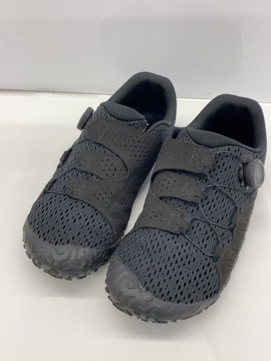 商品画像：ローカットスニーカー/26.5cm/BLK/J068453// 2