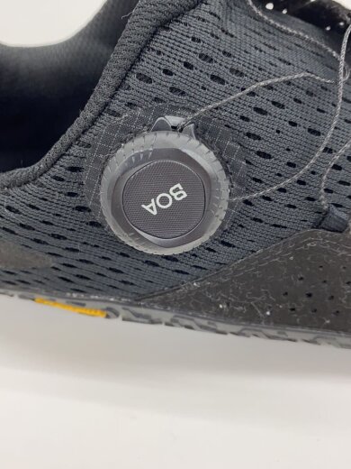 商品画像：ローカットスニーカー/26.5cm/BLK/J068453// 8