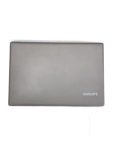 商品画像：ノートパソコン ideapad 320S-13IKB 81AK00FJJP/Corei3第7/SSD256GB/20 2