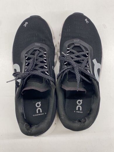 商品画像：ローカットスニーカー/26.5cm/BLK/3ME10121197 3