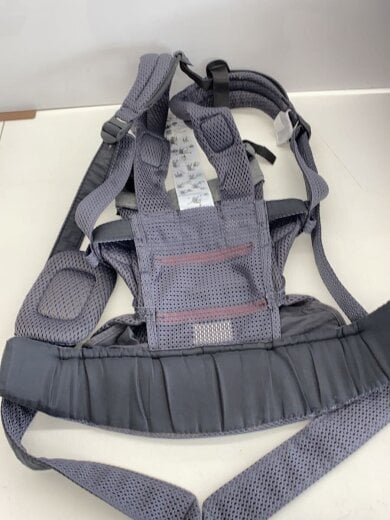 商品画像：キッズ日用品/GRY 3