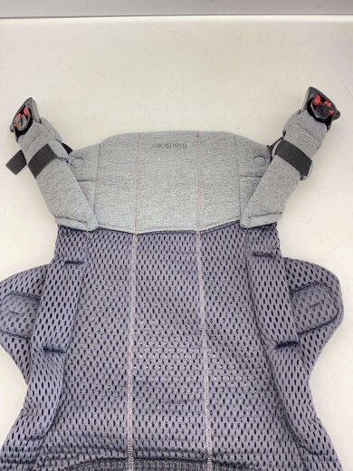 商品画像：キッズ日用品/GRY 5