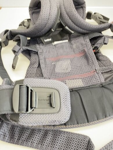 商品画像：キッズ日用品/GRY 6