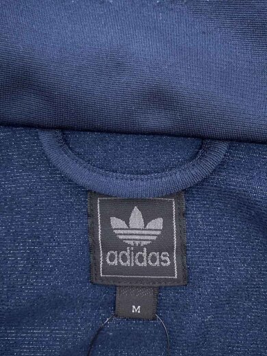 商品画像：ジャケット/M/ポリエステル/無地/AWV004 3