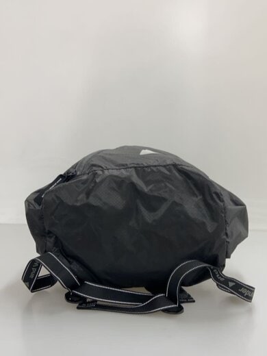 商品画像：リュック/ナイロン/BLK/574-5975211 4