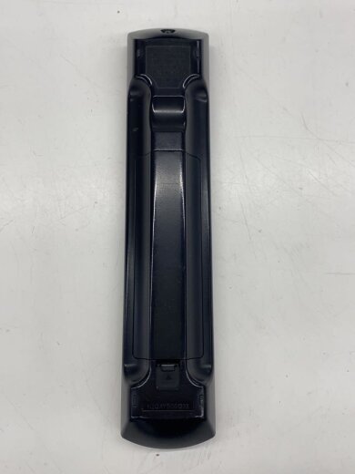 商品画像：ブルーレイレコーダー DMR-4W201 9