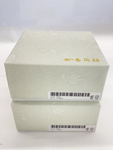 商品画像：鉢/2点セット/ひし/O-WAN/茶碗 4
