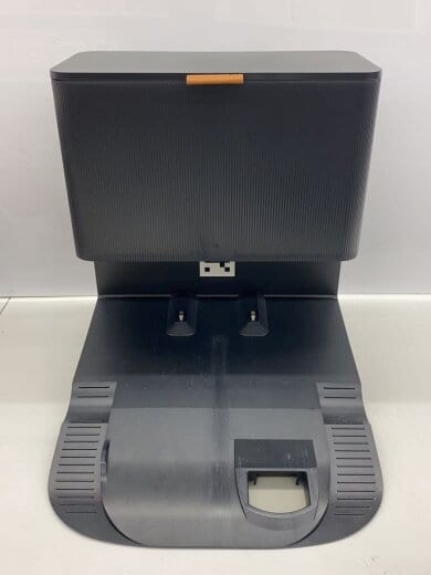 商品画像：掃除機 ルンバ j715860 RVE-Y1 8