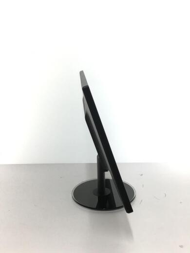 画像：VIEW SONIC液晶モニタ・液晶ディスプレイ VA2419-SMH-7 [23.8インチ] ドスパラWeb限定3