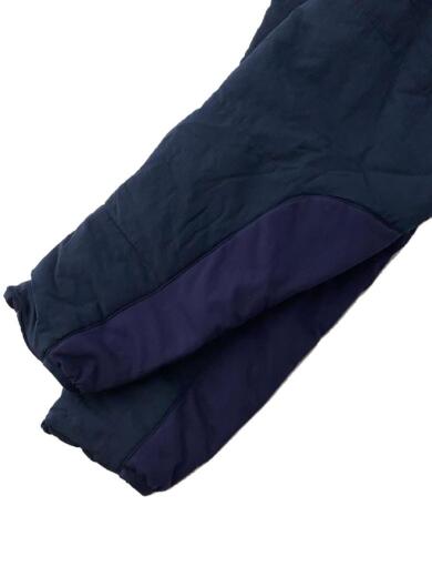 画像：Columbiaサンタフェパークウィメンズフーディ/L/ナイロン/NVY6