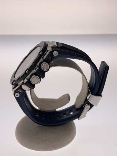 商品画像：ソーラー腕時計・G-SHOCK/デジアナ/BLK 2