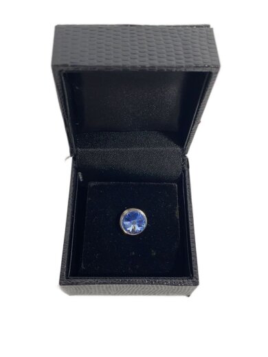 アクセサリー/--/レディース