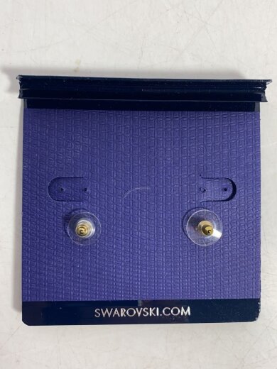 商品画像：ネックレス/--/スワロフスキー/SLV/トップ有/レディース 6