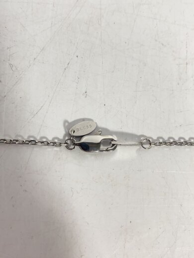 商品画像：ネックレス/--/メンズ 4