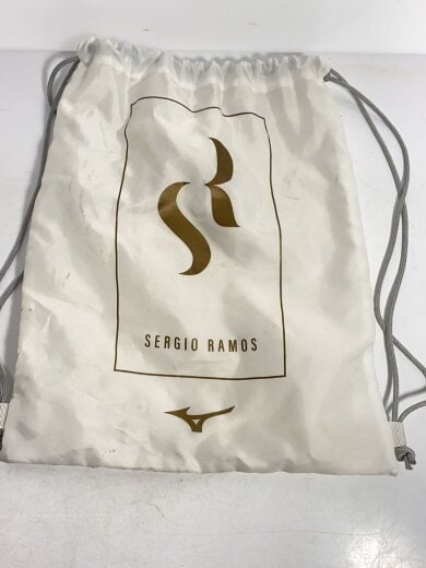 商品画像：P1GA2499 MIZUNO ALPHA SR4 JAPAN/サッカースパイク/マルチカラー/27.5cm 6