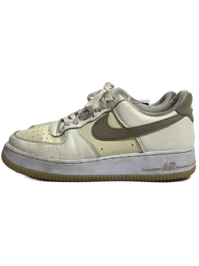 商品画像：AIR FORCE 1 07 LV8_エア フォース 1 07 LV8/26.5cm/CRM 1