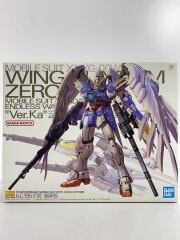 プラモデル/ガンプラ