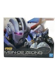 プラモデル/ガンプラ