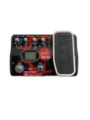 G2.1MA エフェクター/G2.1MA