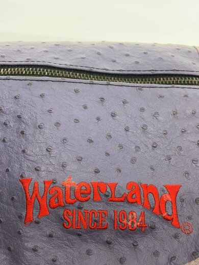 商品画像：バッグ/--/PUP 5