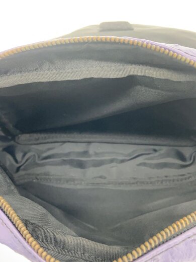 商品画像：バッグ/--/PUP 6