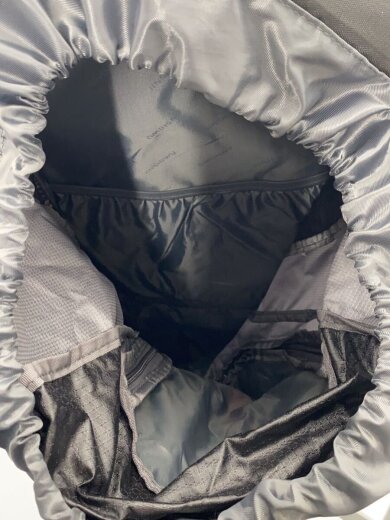 商品画像：jinshiwq/バッグ/-- 6