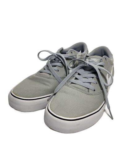 商品画像：CHRON 2 CNVS_クロン 2 キャンバス/26.5cm/GRY 2