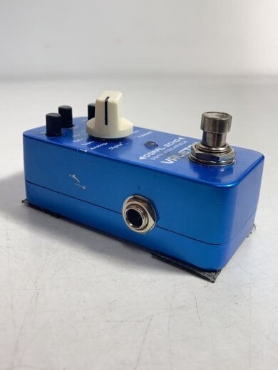 商品画像：エフェクター 2