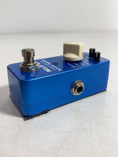 商品画像：エフェクター 3