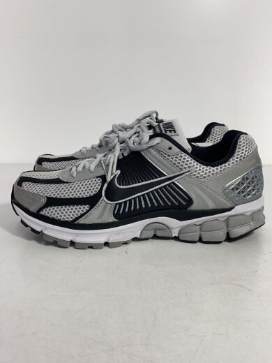 商品画像：ZOOM VOMERO 5_ズーム ボメロ 5/25.5cm/SLV 1