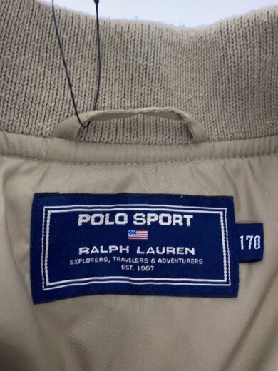 商品画像：ダウンジャケット/--/ポリエステル/KHK/3528-8674 3