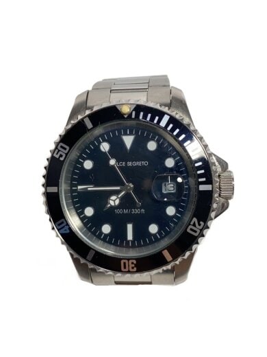 商品画像：クォーツ腕時計/アナログ/SB300 1