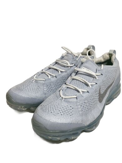 商品画像：ローカットスニーカー_DV1678-002/30cm/BLU 2