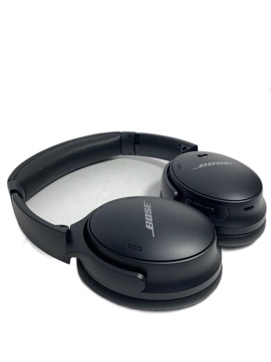 商品画像：ヘッドホン/Quiet Comfort SE 2