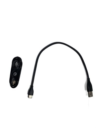 商品画像：ヘッドホン/Quiet Comfort SE 5