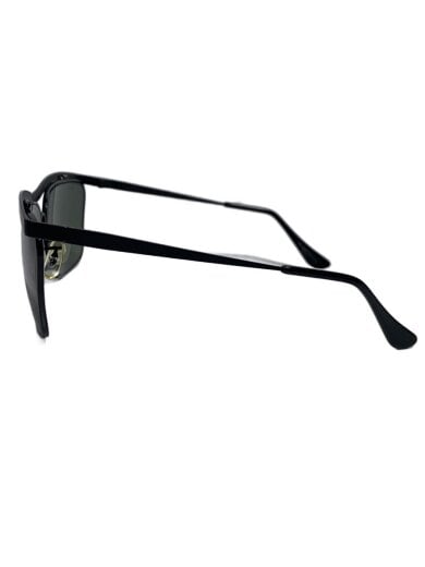 商品画像：サングラス/メンズ 3