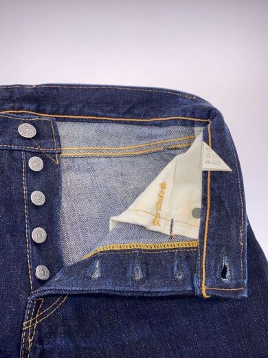 商品画像：ボトム/29/デニム/NVY/3005 3