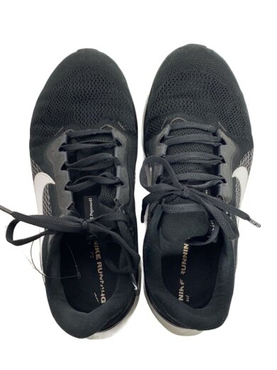 商品画像：ローカットスニーカー/25cm/BLK/fn4932-002 3