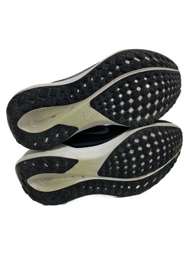 商品画像：ローカットスニーカー/25cm/BLK/fn4932-002 4