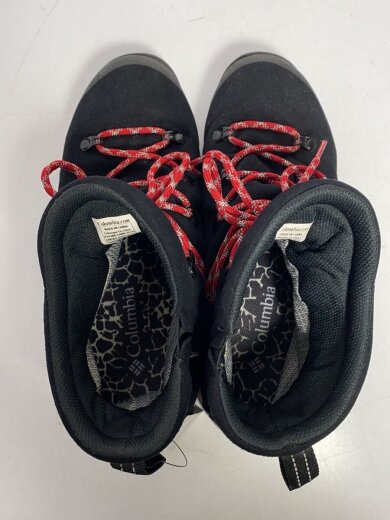 商品画像：シューズ/26cm/BLK/YU3518-010 3