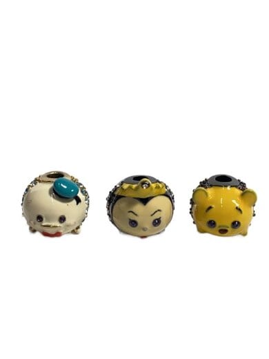 商品画像：文具/3点セット 1